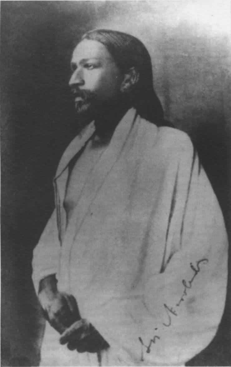 Prologue 63 - 0007-1.jpg